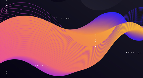 Omnichannel Imperative Banner