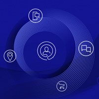 Resulticks Omnichannel readiness report Newsroom Thumbnail