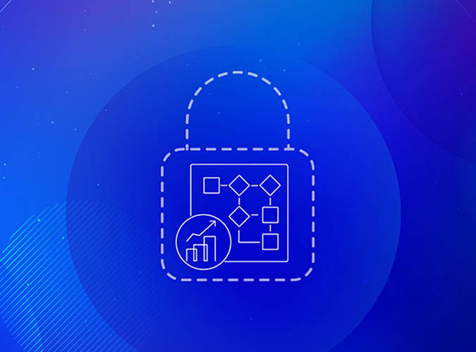 demystifying-omnichannel-strategy-ingredients-during-lockdown