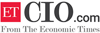 ECONOMIC TIMES