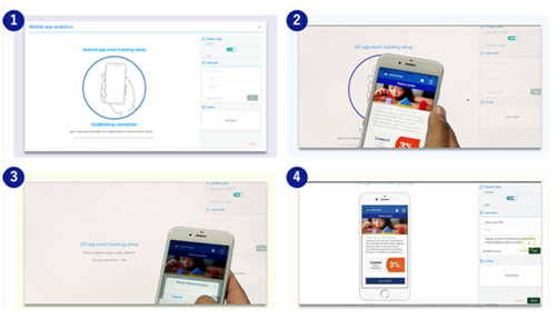 Mobile app conversion just got easier