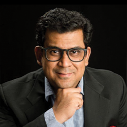 Paurush Sonkar