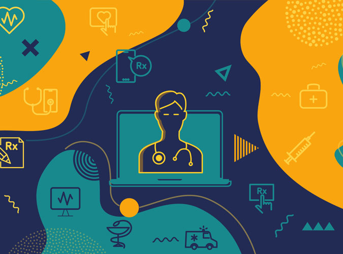 the-rise-of-telehealth