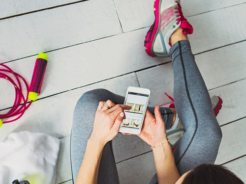 Marketing flab-to-fab Report Resulticks Thumbnail