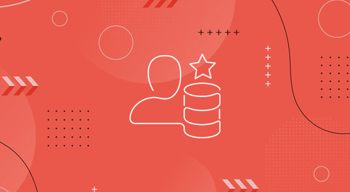 Big data plus omnichannel marketing automation Banner