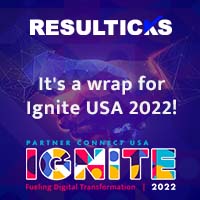 Ignite Newsroom Thumbnail