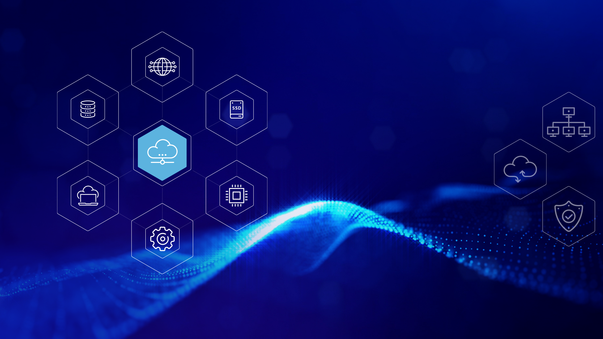 emerging-trends-in-cloud-native-infrastructure