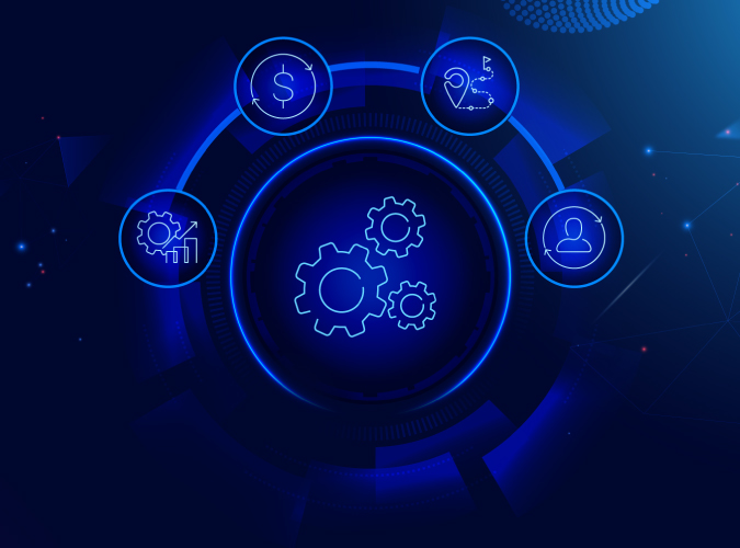 from-not-enough-data-to-continuous-growth