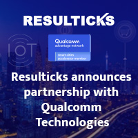 Qualcomm Newsroom Banner Thumbnail