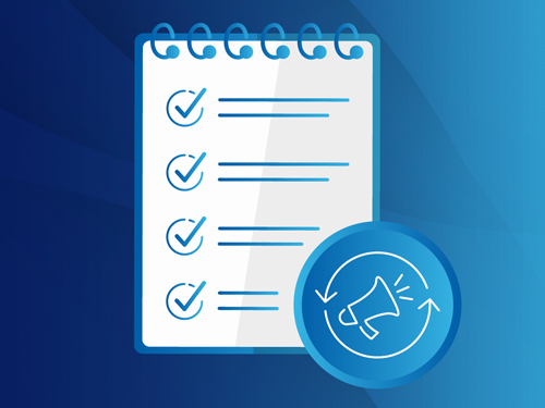 Evaluating Marketing Automation Thumbnail