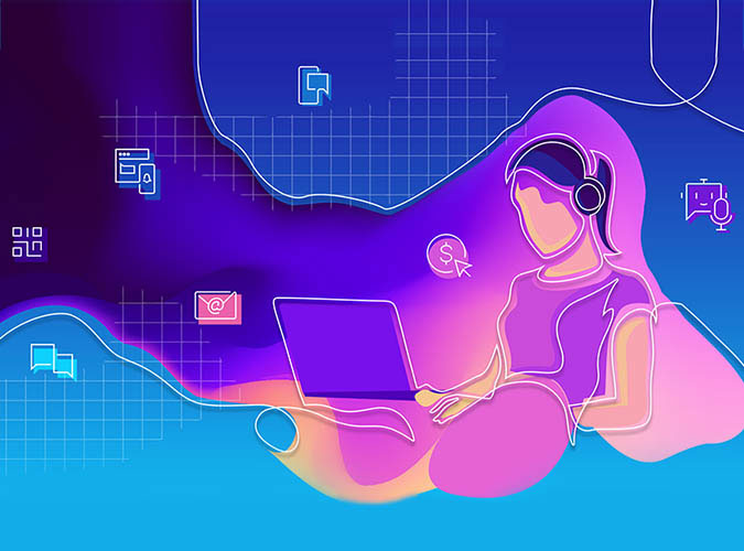 orchestrating-omnichannel-customer-journeys
