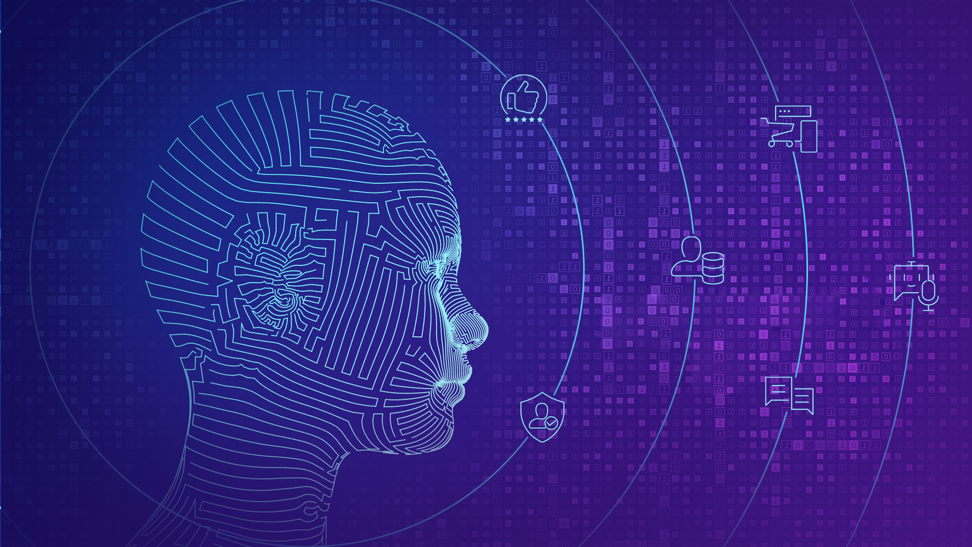 what-to-know-to-fuse-ai-and-cx