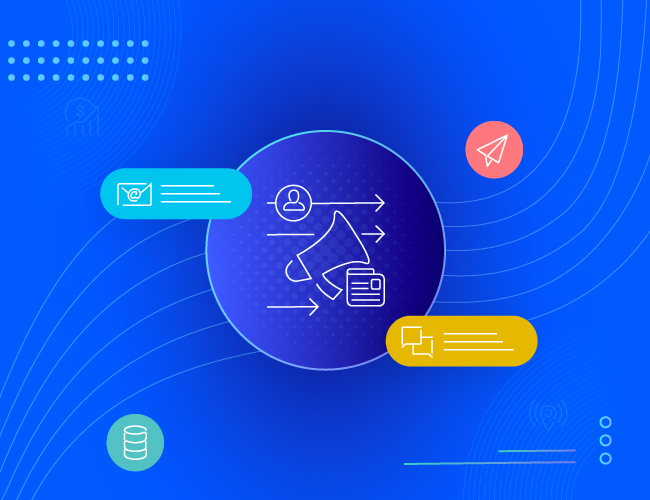Supercharge your customer engagement solution with the RESUL CDP