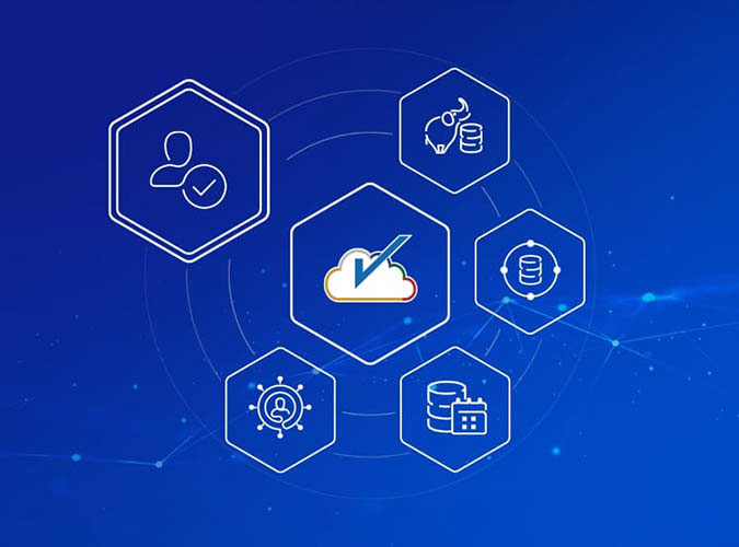 Gartner names Resulticks to the Magic Quadrant again. How we did it four years in a row