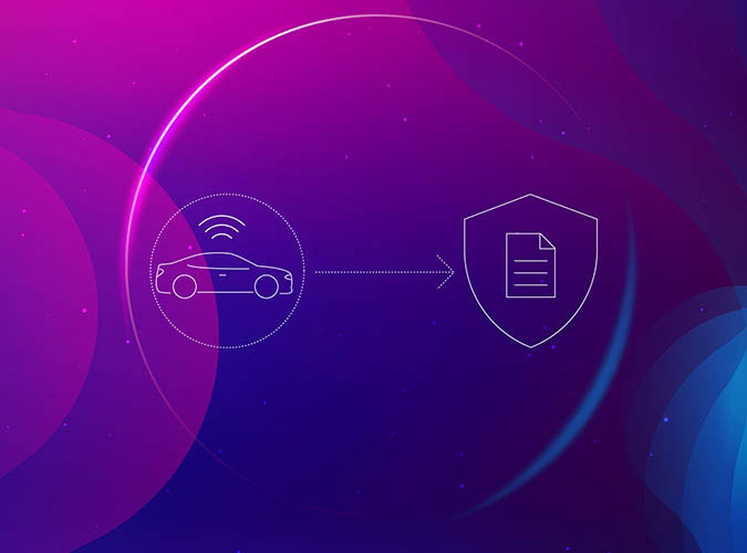 self-driving-cars-will-change-insurance-industry