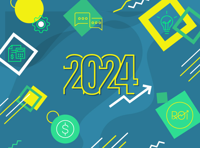 cx-potential-in-2024-navigating-challenges-and-embracing-innovation