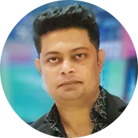 Sanjay