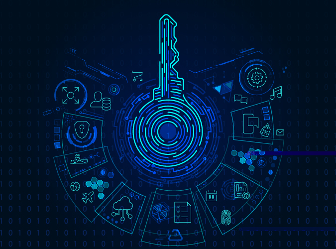 what-is-dark-data-and-why-it-is-important