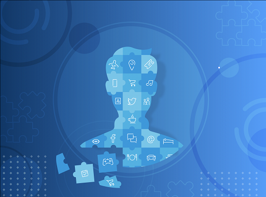 solving-the-audience-identity-puzzle