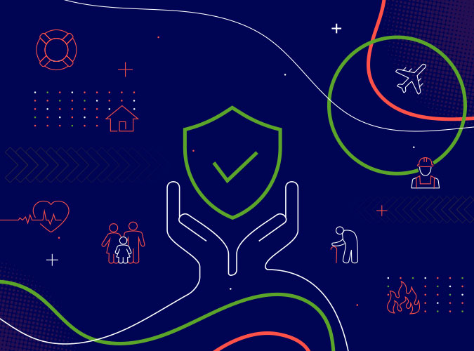the-way-forward-for-insurance-marketing