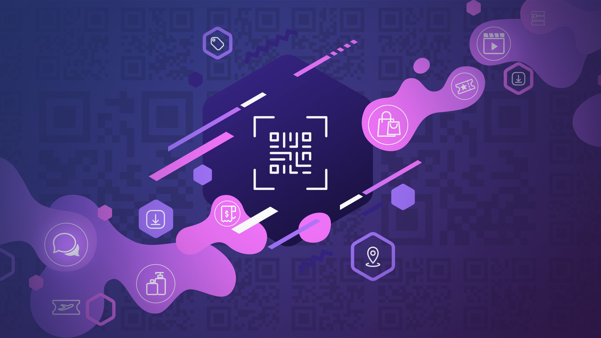 qr-codes-and-customer-engagement