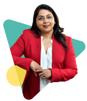 Redickaa Subrammanian