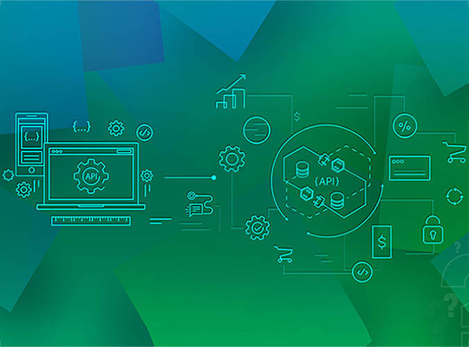 api-driven-and-microservice-based