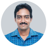 Retheesh Icon