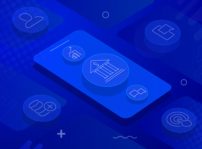 How super apps drive super CX in banks