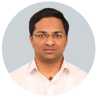 Sandesh Icon