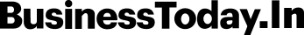 BUSINESS TODAY