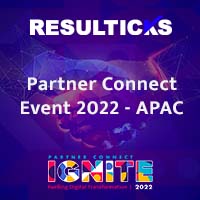 Ignite Partner Connect Newsroom Thumbnail