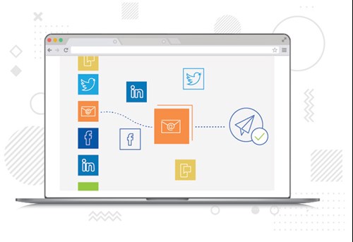 sdc omnichannel