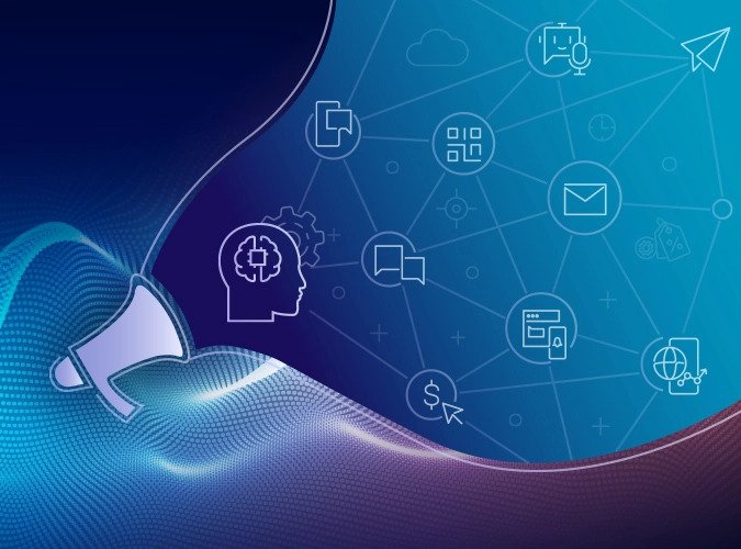 building-a-future-ready-martech-strategy