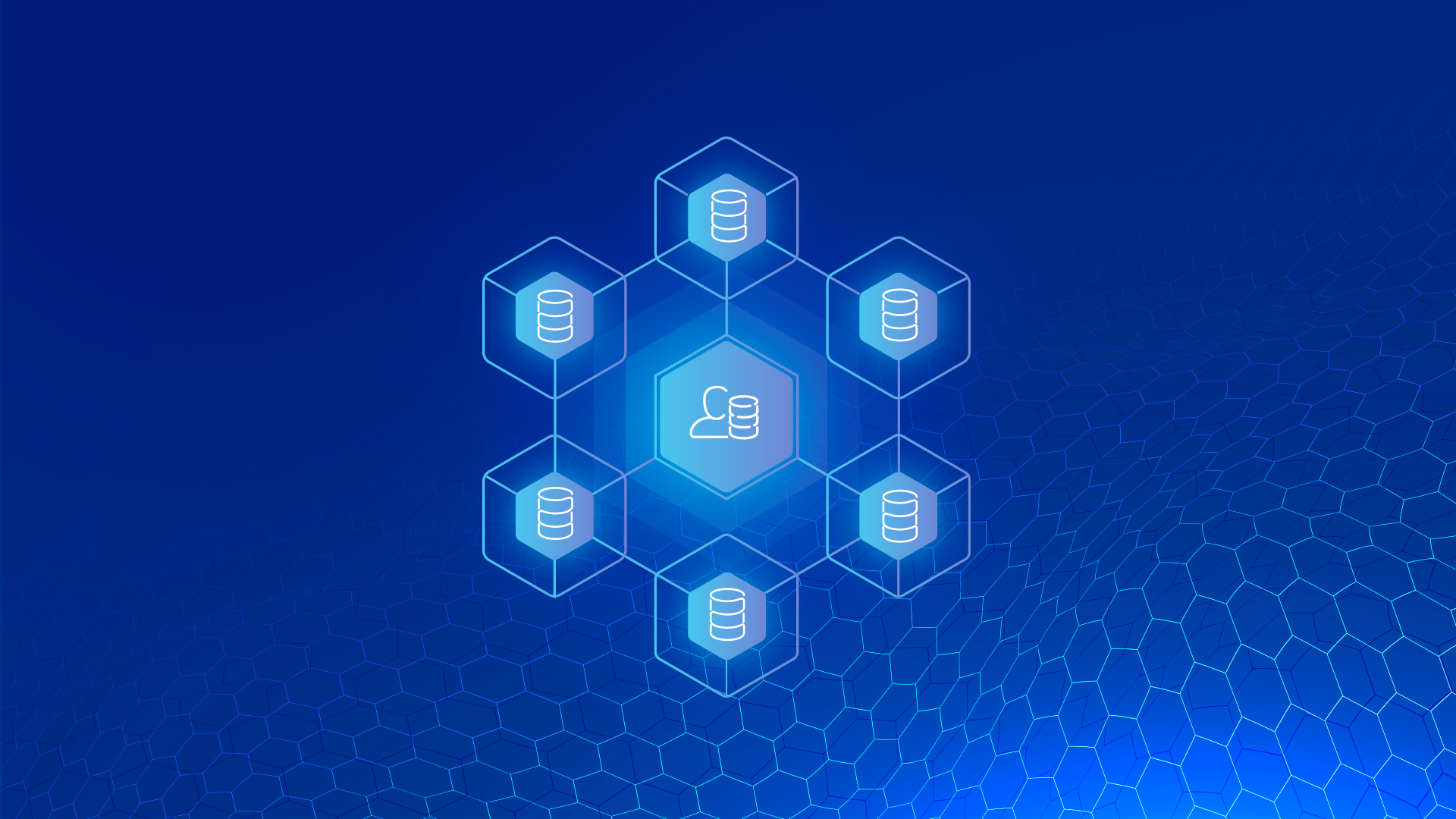 data-and-individualization