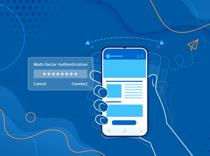 Mobile app conversion just got easier