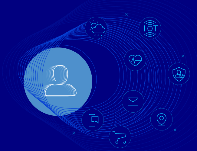 Hyper-personalization: More than a buzzword, a winning strategy