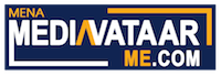 Media Avataar