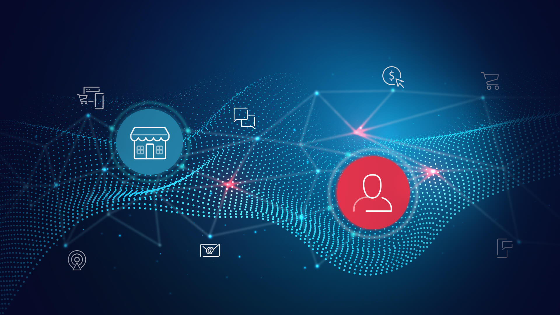 future-retail-customer-engagement-2019