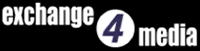 EXCHANGE 4 MEDIA
