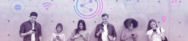 Trend 6: Mature & Seamless Omni-channel experience
