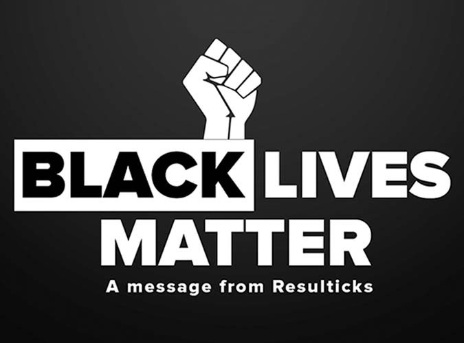 black-lives-matter