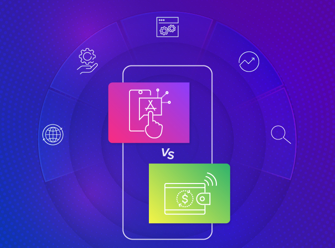 super-apps-vs-super-wallets