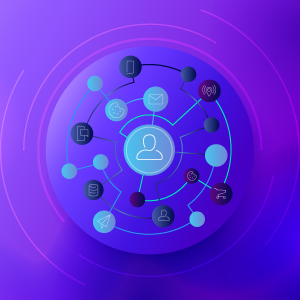 Keeping up without cookies Icon
