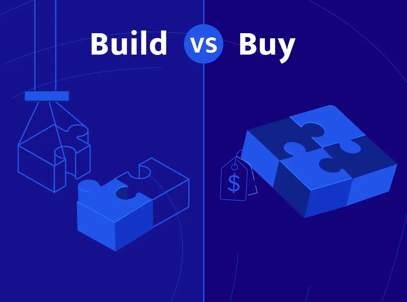 build-or-buy-a-customer-data-platform-cdp