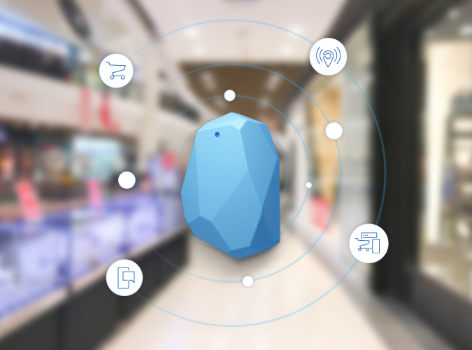 seven-simple-use-cases-to-elevate-retail-experiences
