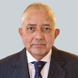 Giandeo Pittea