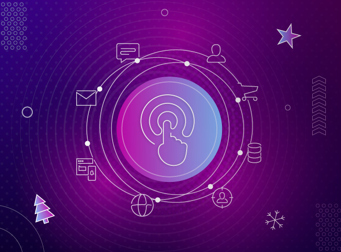 real-time-customer-engagement