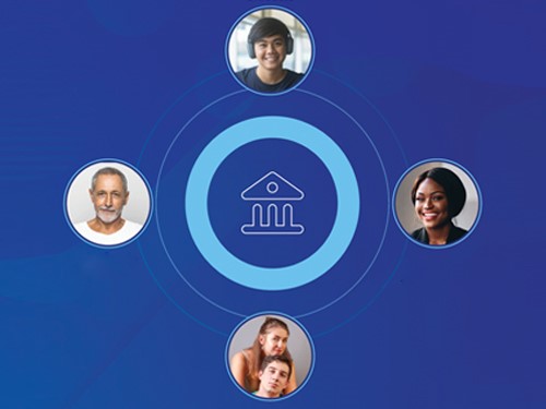 Banking Marketing Today Guide Thumbnail