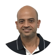 Balachander Sekhar